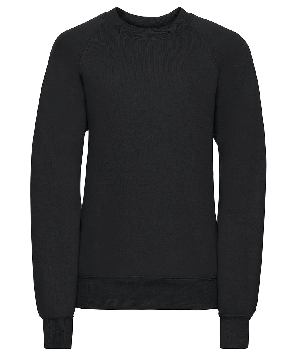 CS NXTGEN Kids Sweatshirt