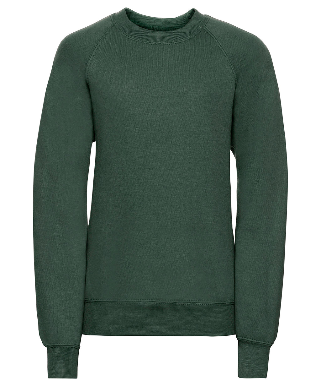 CS NXTGEN Kids Sweatshirt