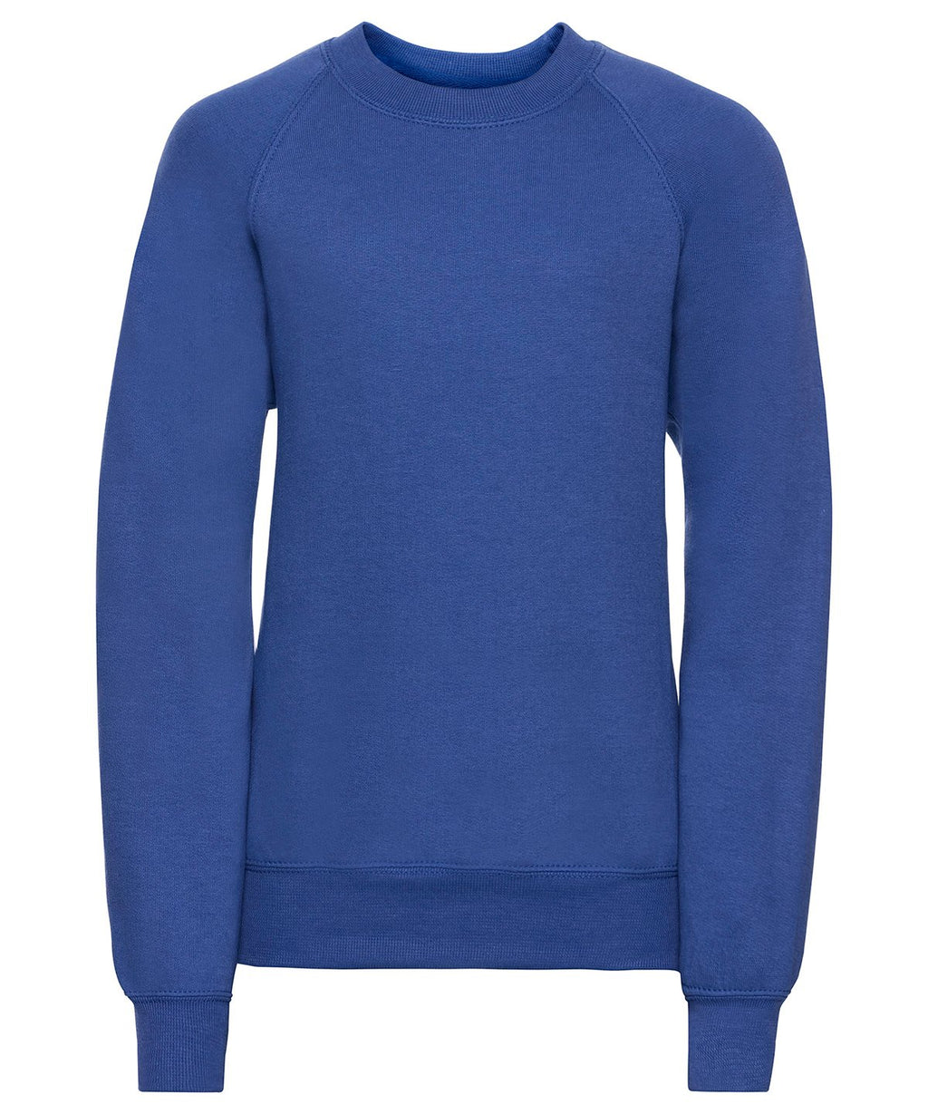 CS NXTGEN Kids Sweatshirt