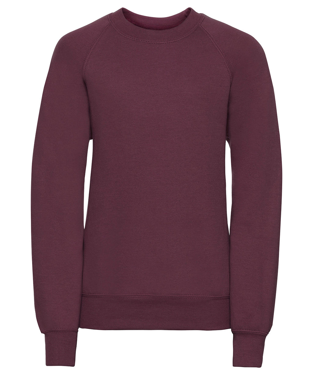 CS NXTGEN Kids Sweatshirt