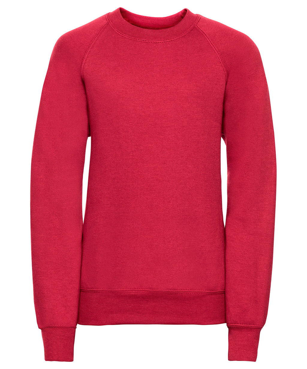 CS NXTGEN Kids Sweatshirt