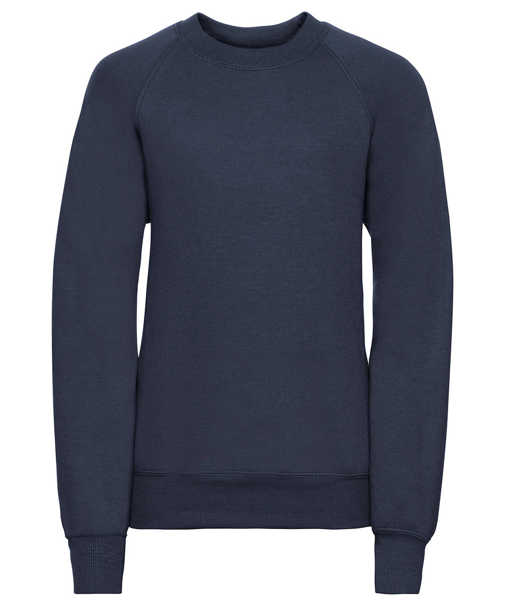 CS NXTGEN Kids Sweatshirt