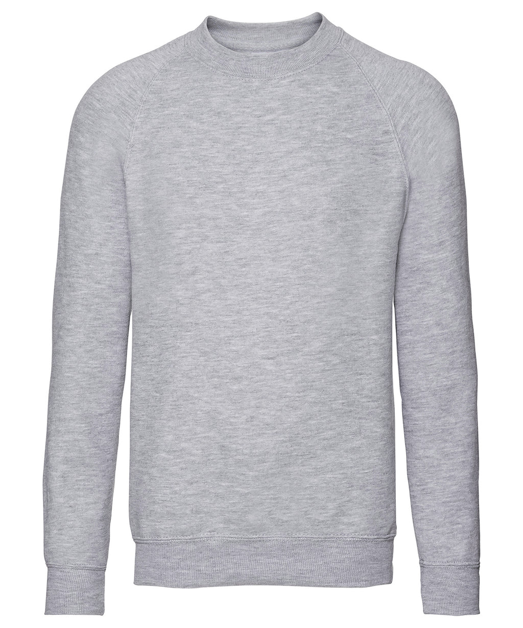 CS NXTGEN Kids Sweatshirt
