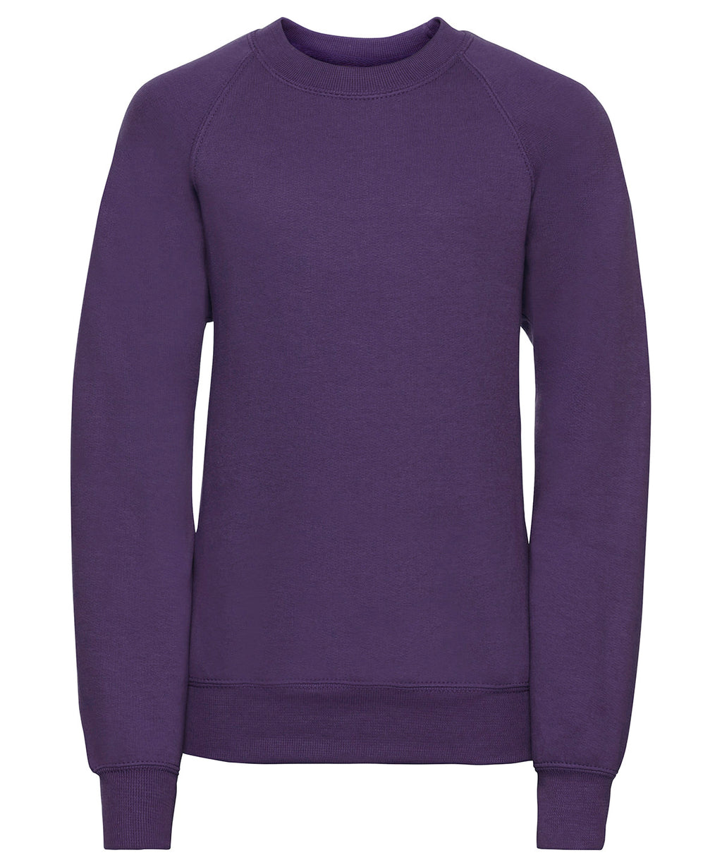 CS NXTGEN Kids Sweatshirt