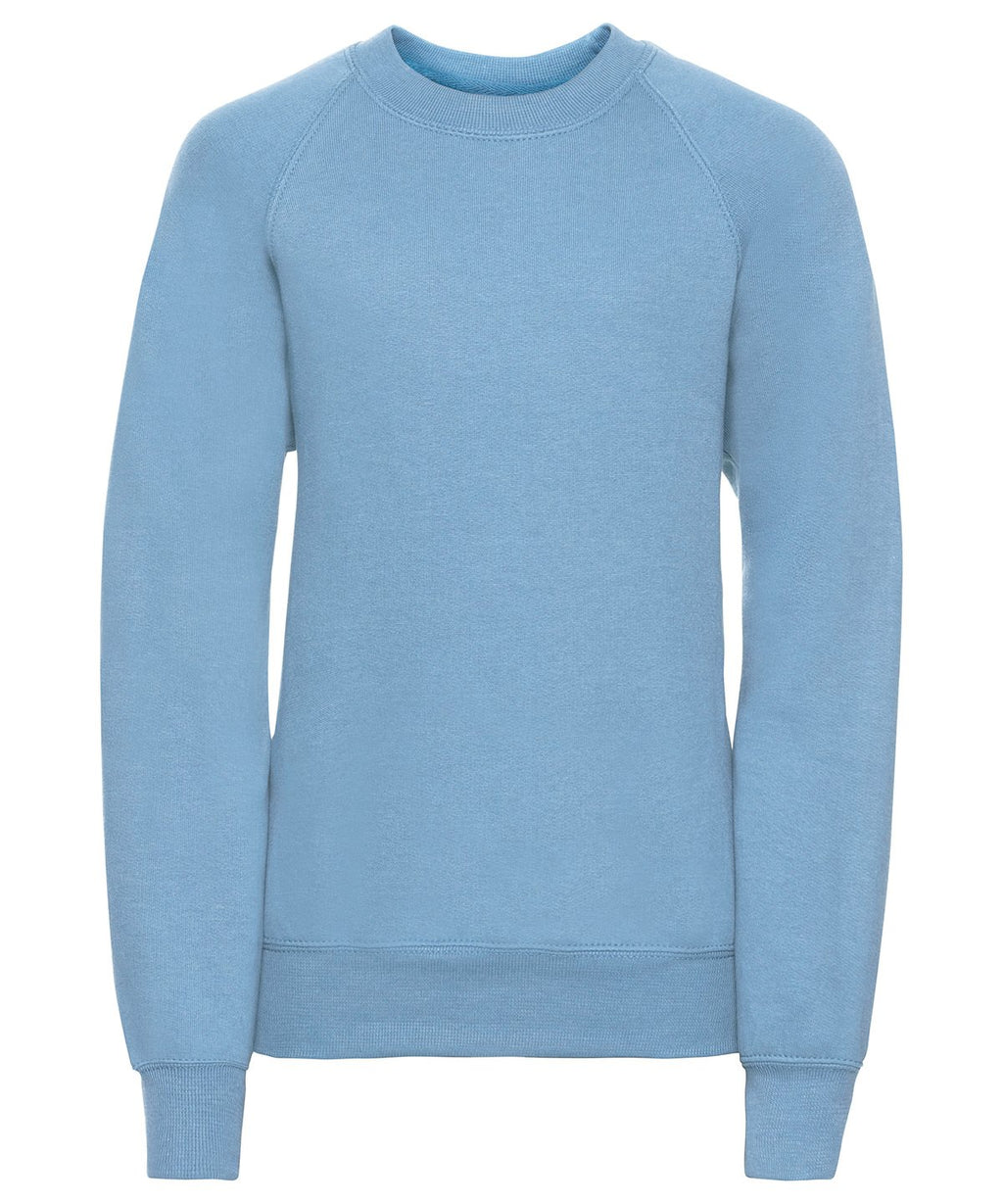 CS NXTGEN Kids Sweatshirt