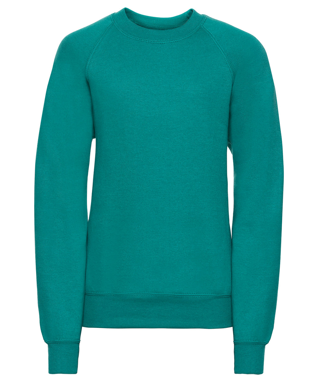 CS NXTGEN Kids Sweatshirt