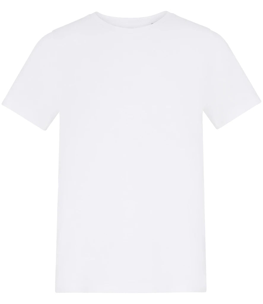 CS NXTGEN Kids Cotton Tee