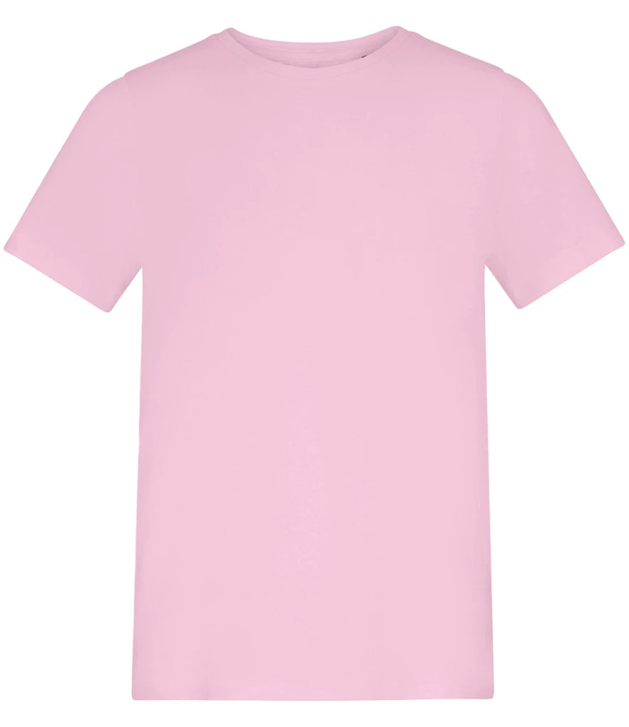 CS NXTGEN Kids Cotton Tee