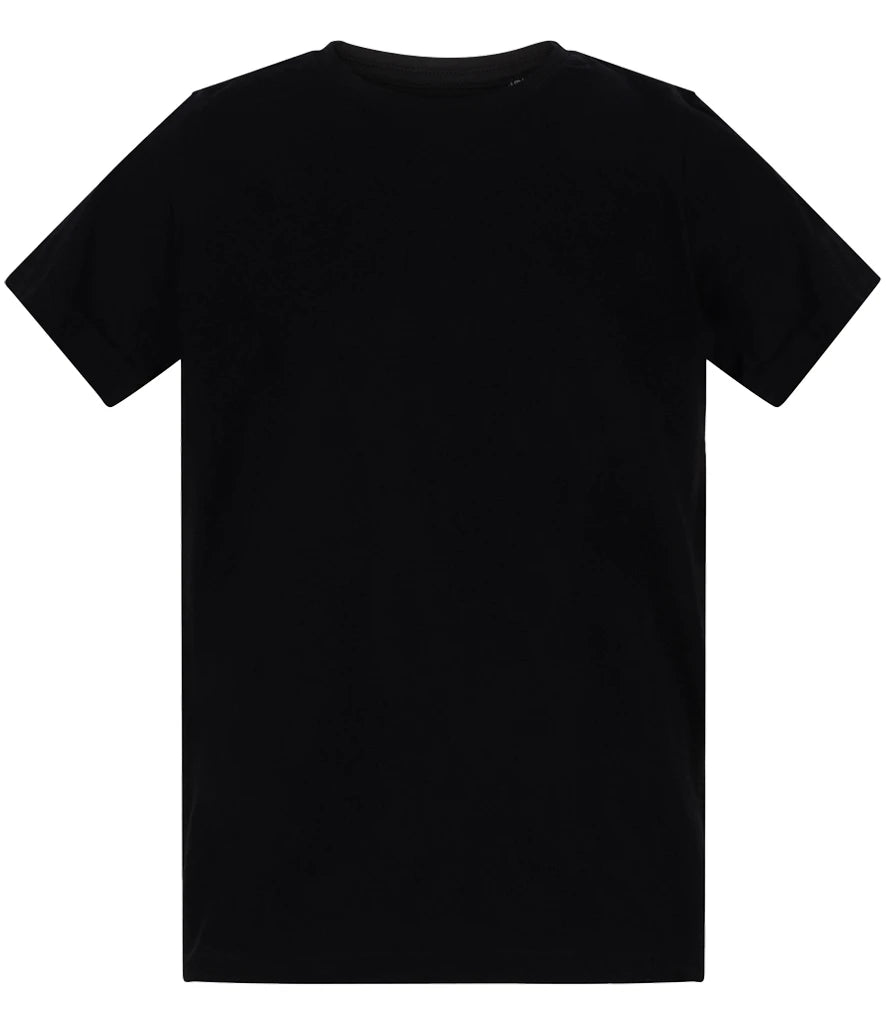 CS NXTGEN Kids Cotton Tee