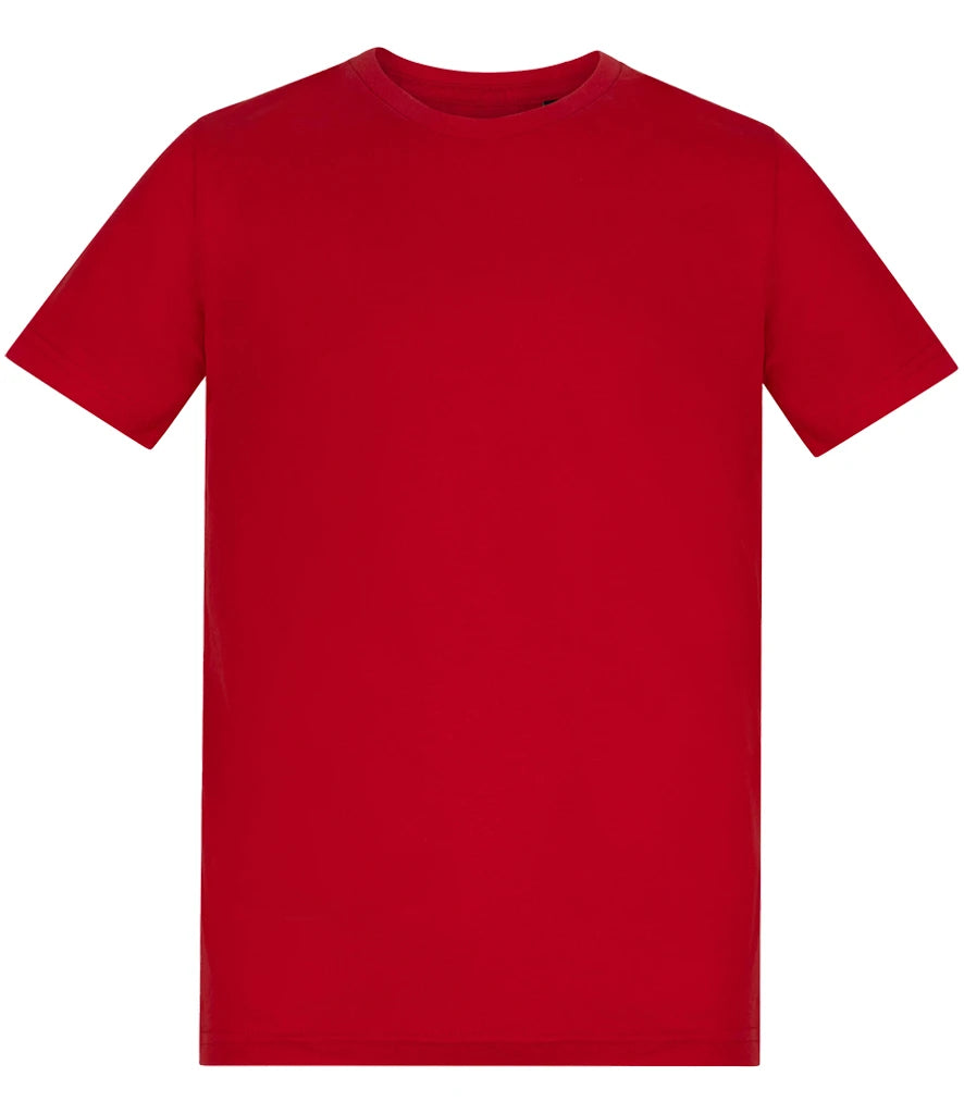 CS NXTGEN Kids Cotton Tee
