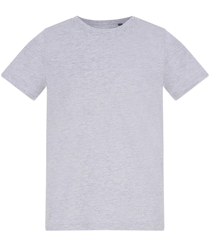 CS NXTGEN Kids Cotton Tee
