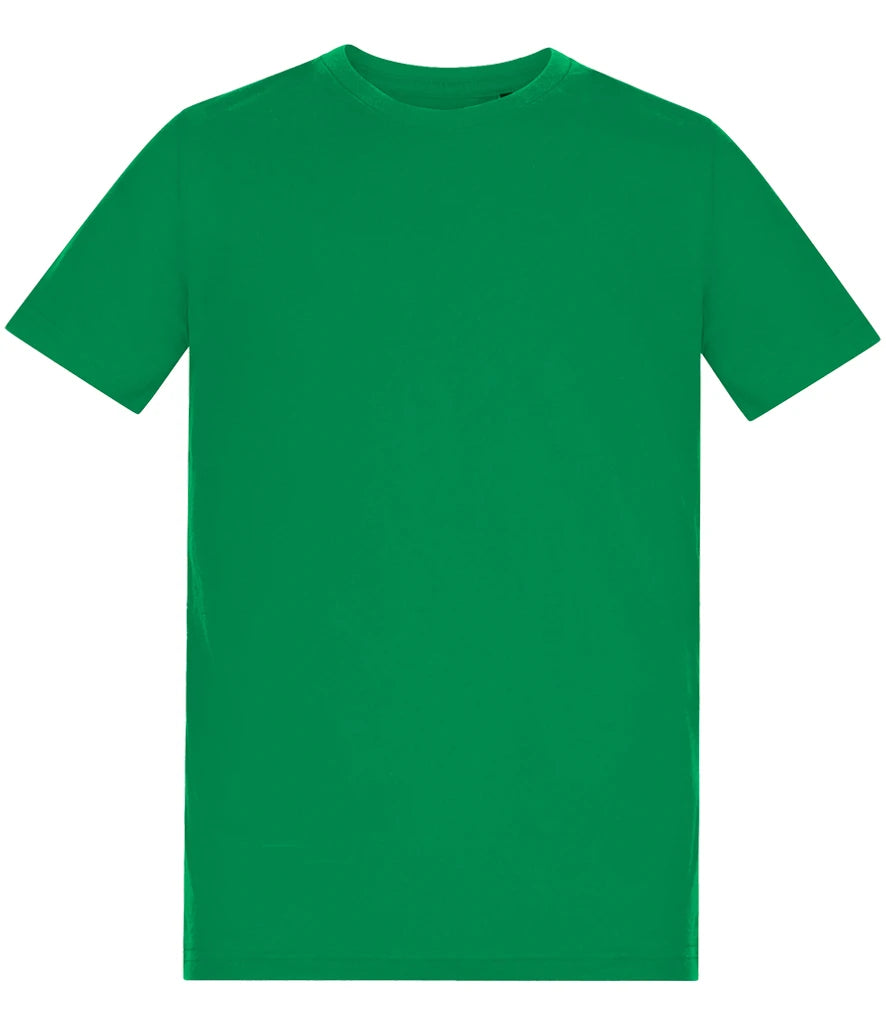CS NXTGEN Kids Cotton Tee