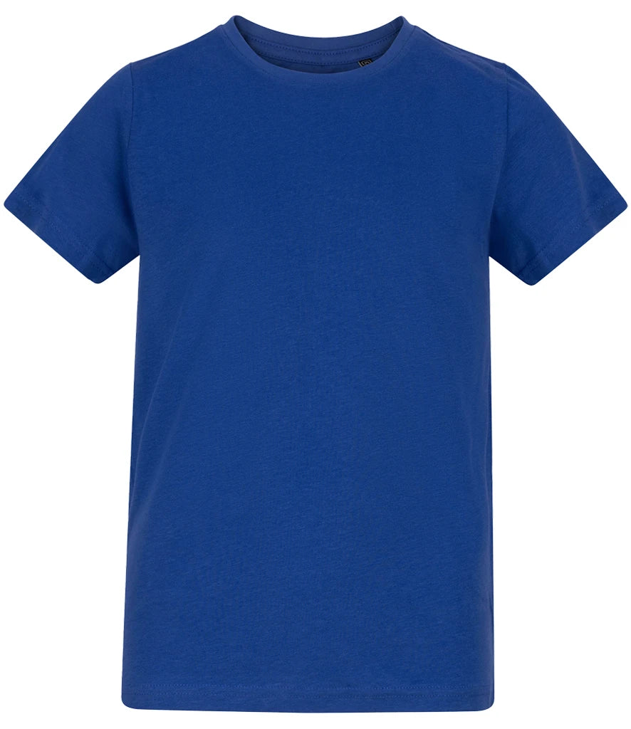 CS NXTGEN Kids Cotton Tee
