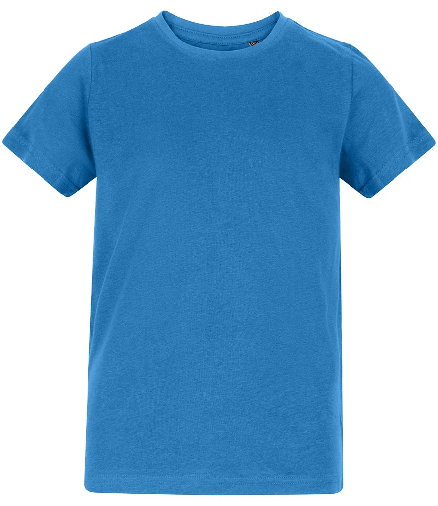 CS NXTGEN Kids Cotton Tee