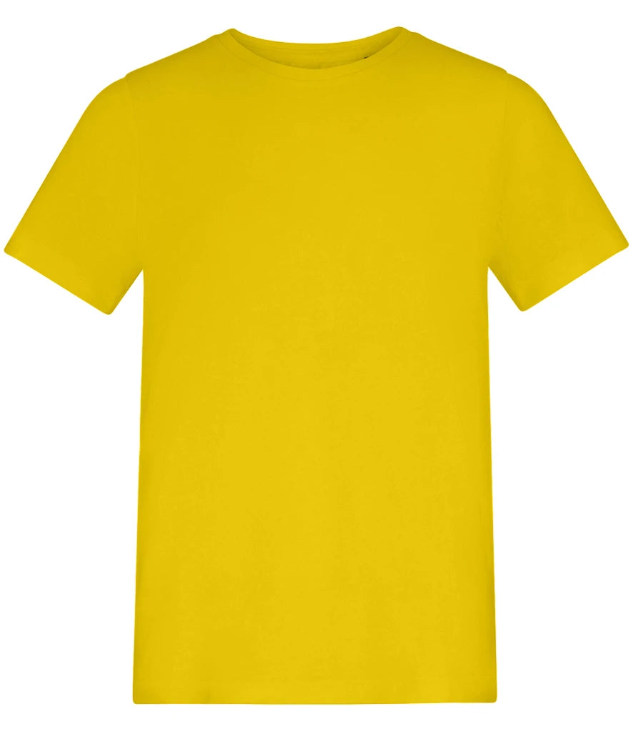 CS NXTGEN Kids Cotton Tee