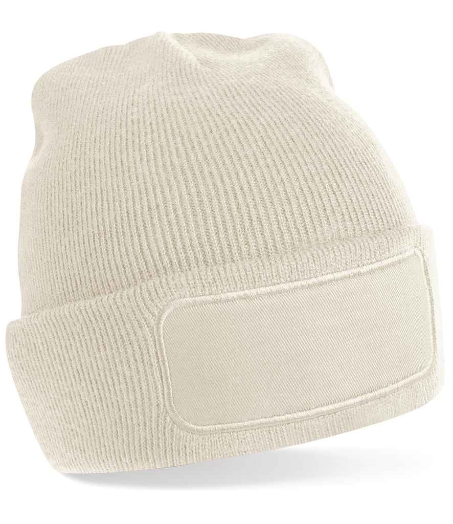 CS Fitness Beanie