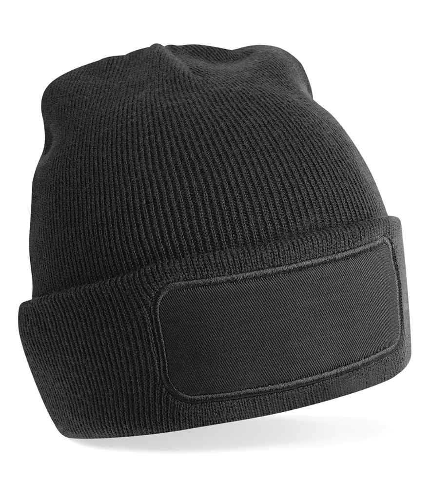 CS Fitness Beanie