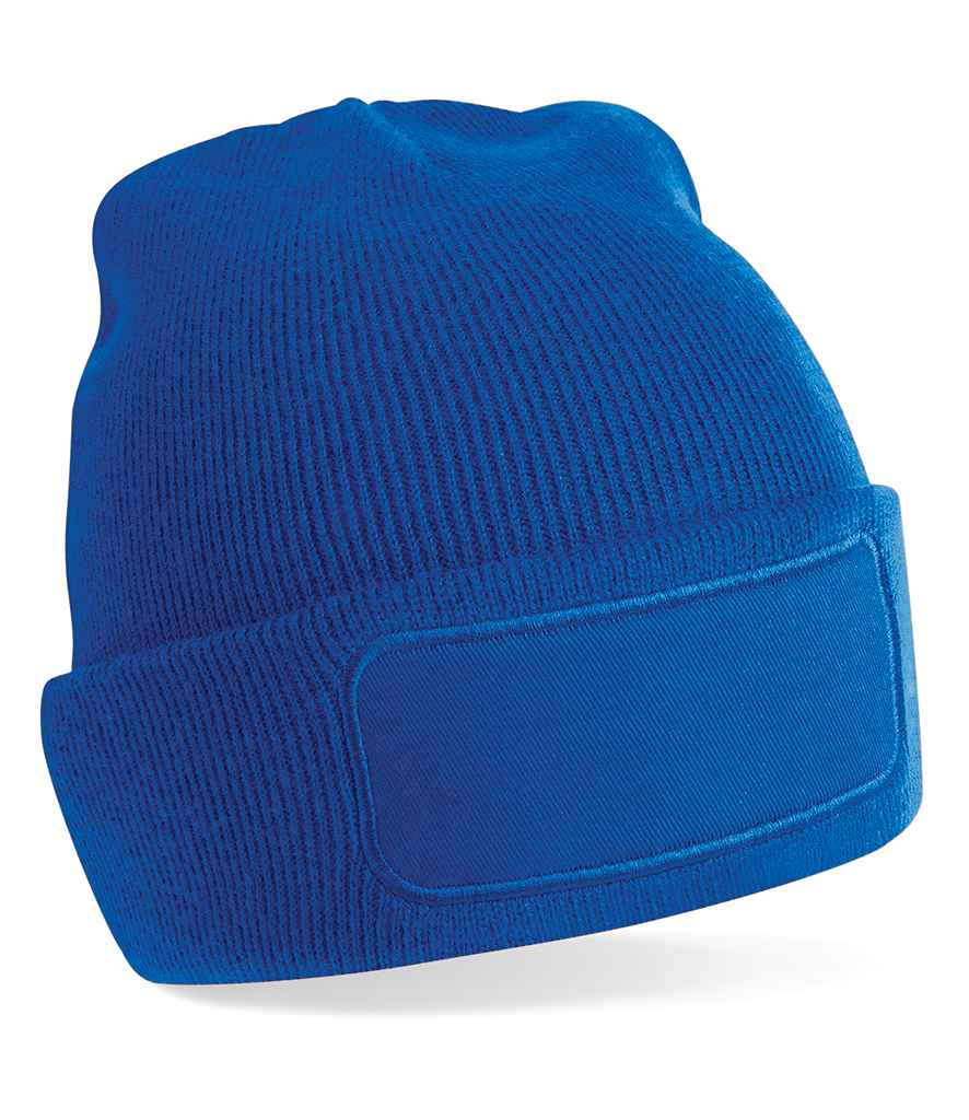 CS Fitness Beanie