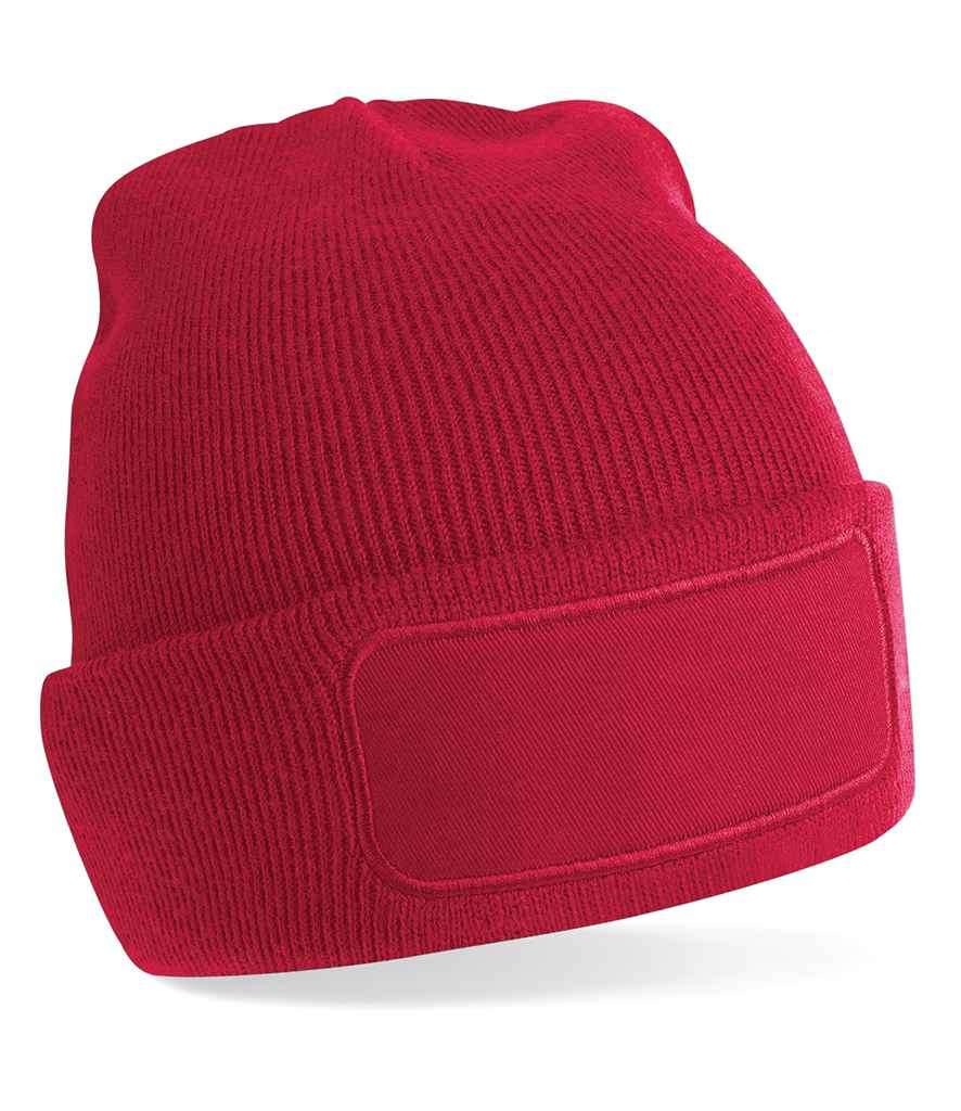 CS Fitness Beanie