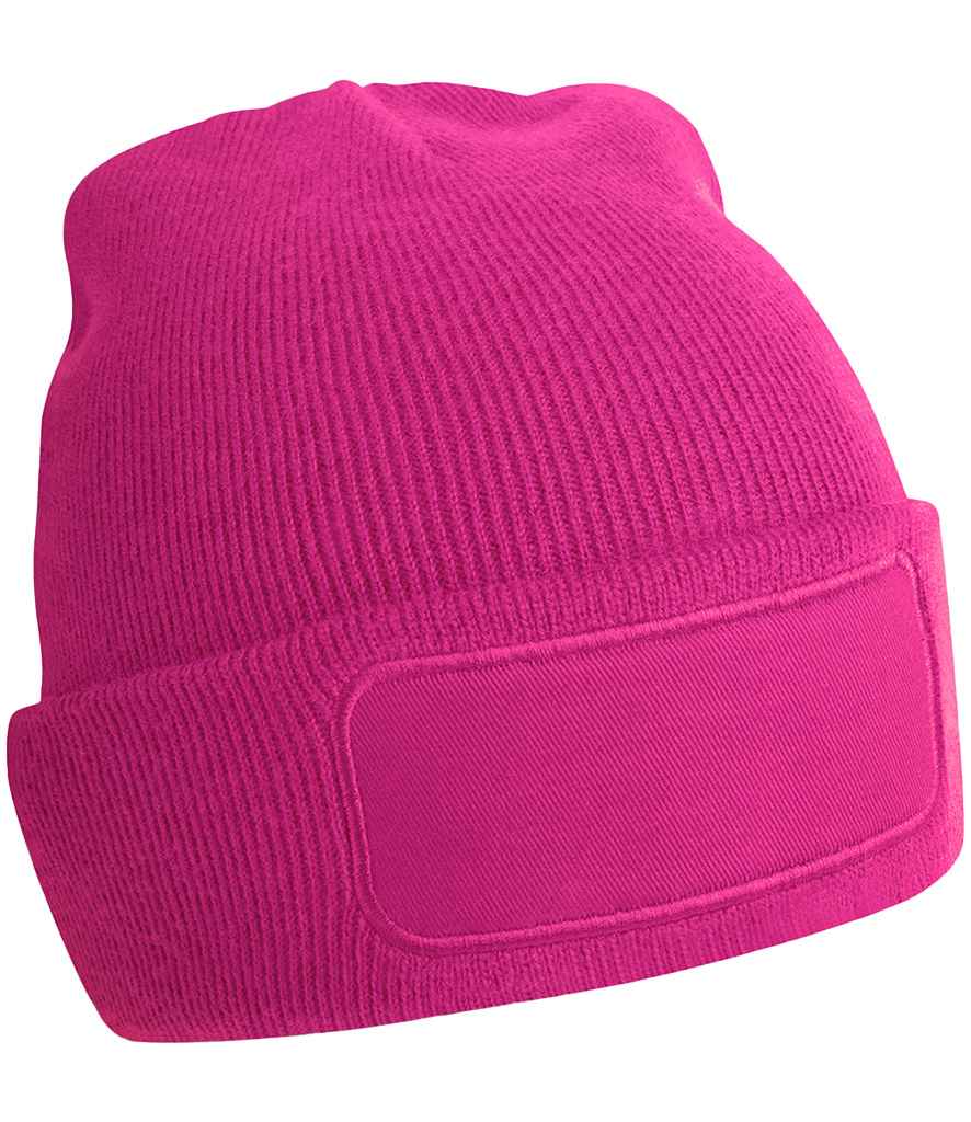 CS Fitness Beanie