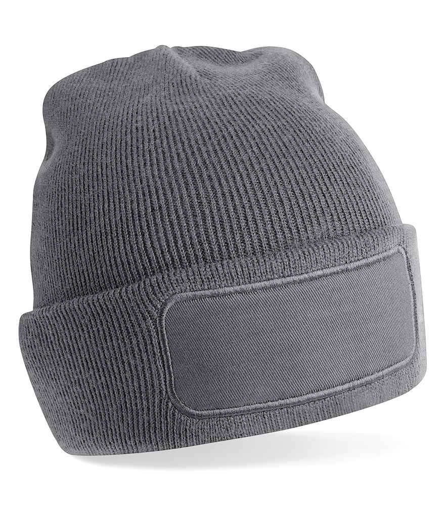 CS Fitness Beanie