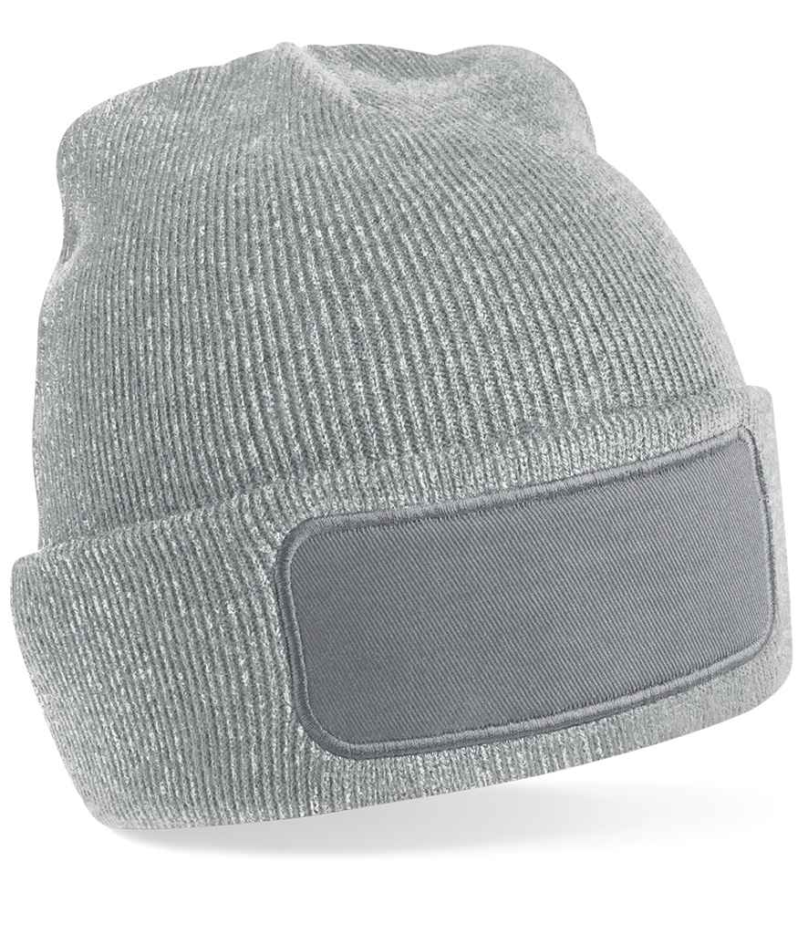 CS Fitness Beanie