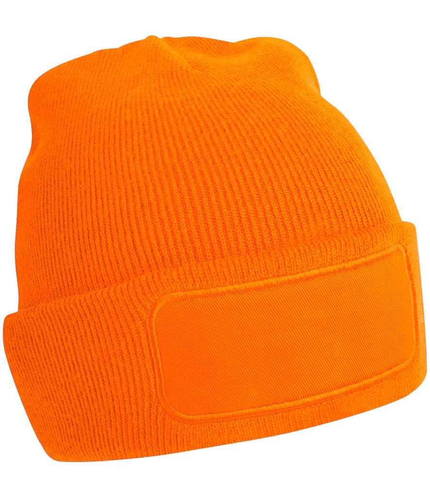 CS Fitness Beanie