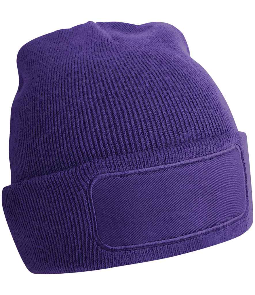 CS Fitness Beanie
