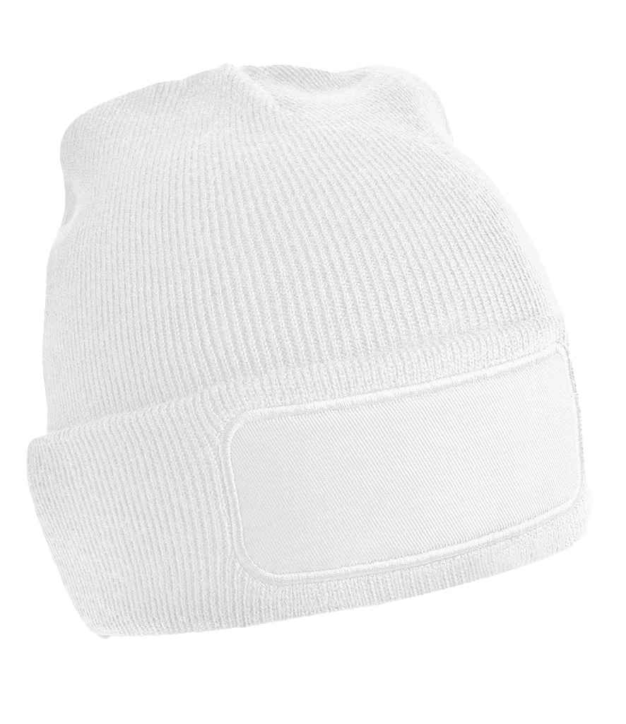 CS Fitness Beanie