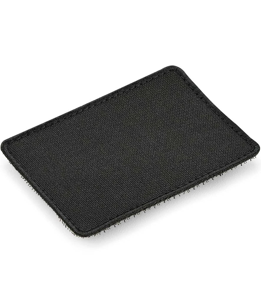CS Fitness Patches