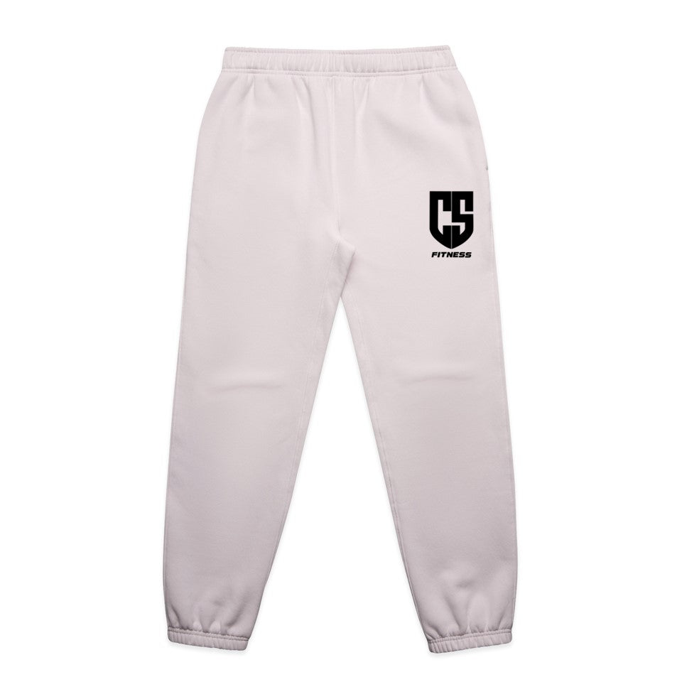 CS Fitness Womens Relax Joggers