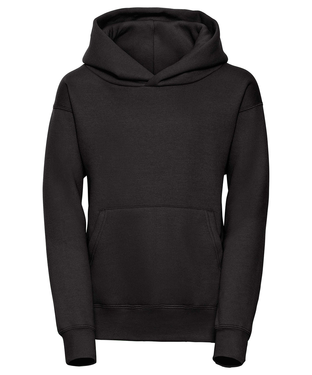 CS NXTGEN Kids Hoodie