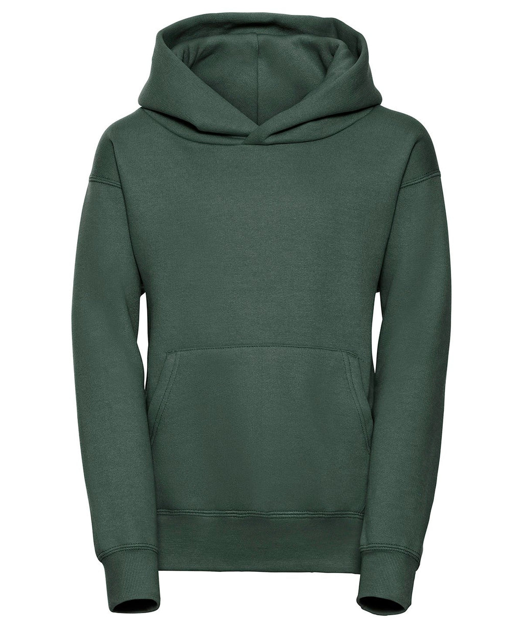 CS NXTGEN Kids Hoodie
