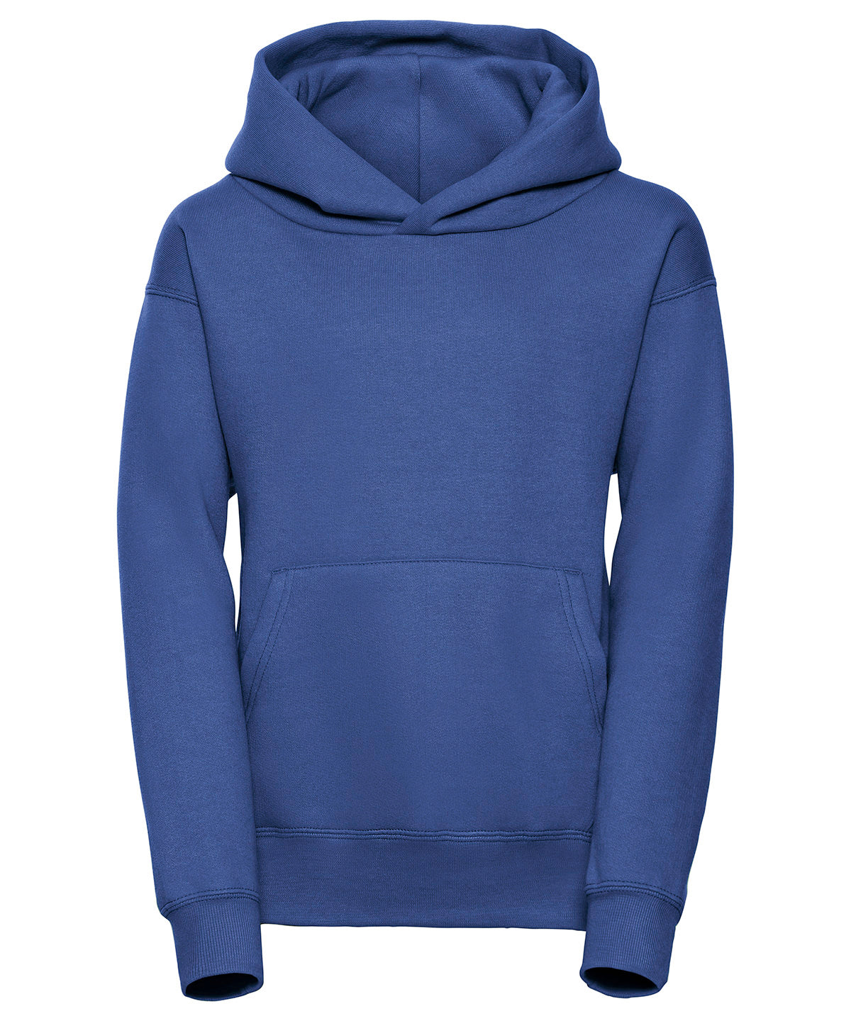CS NXTGEN Kids Hoodie