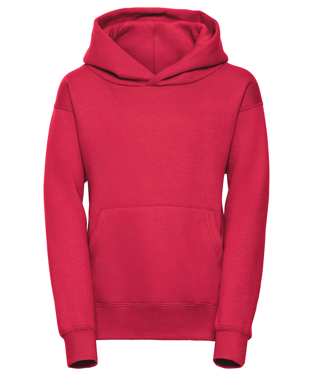 CS NXTGEN Kids Hoodie