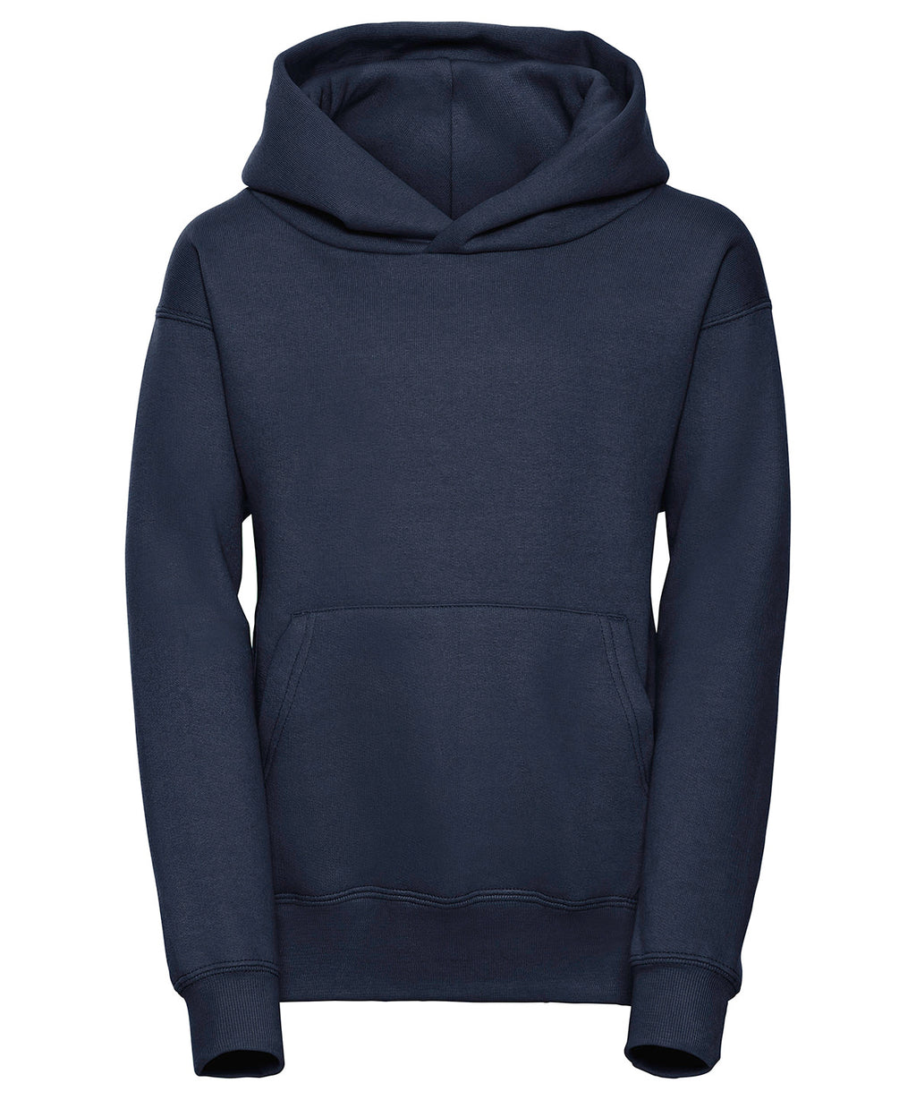 CS NXTGEN Kids Hoodie