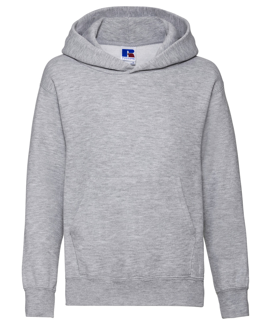 CS NXTGEN Kids Hoodie