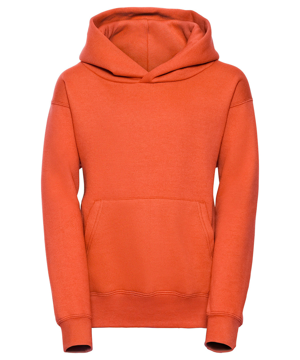 CS NXTGEN Kids Hoodie