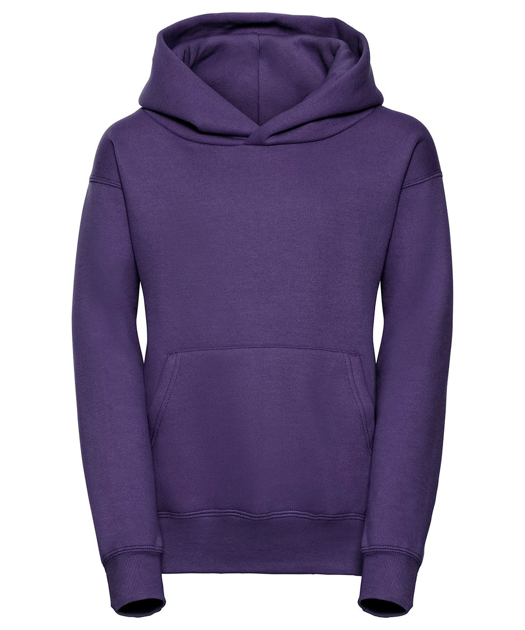 CS NXTGEN Kids Hoodie
