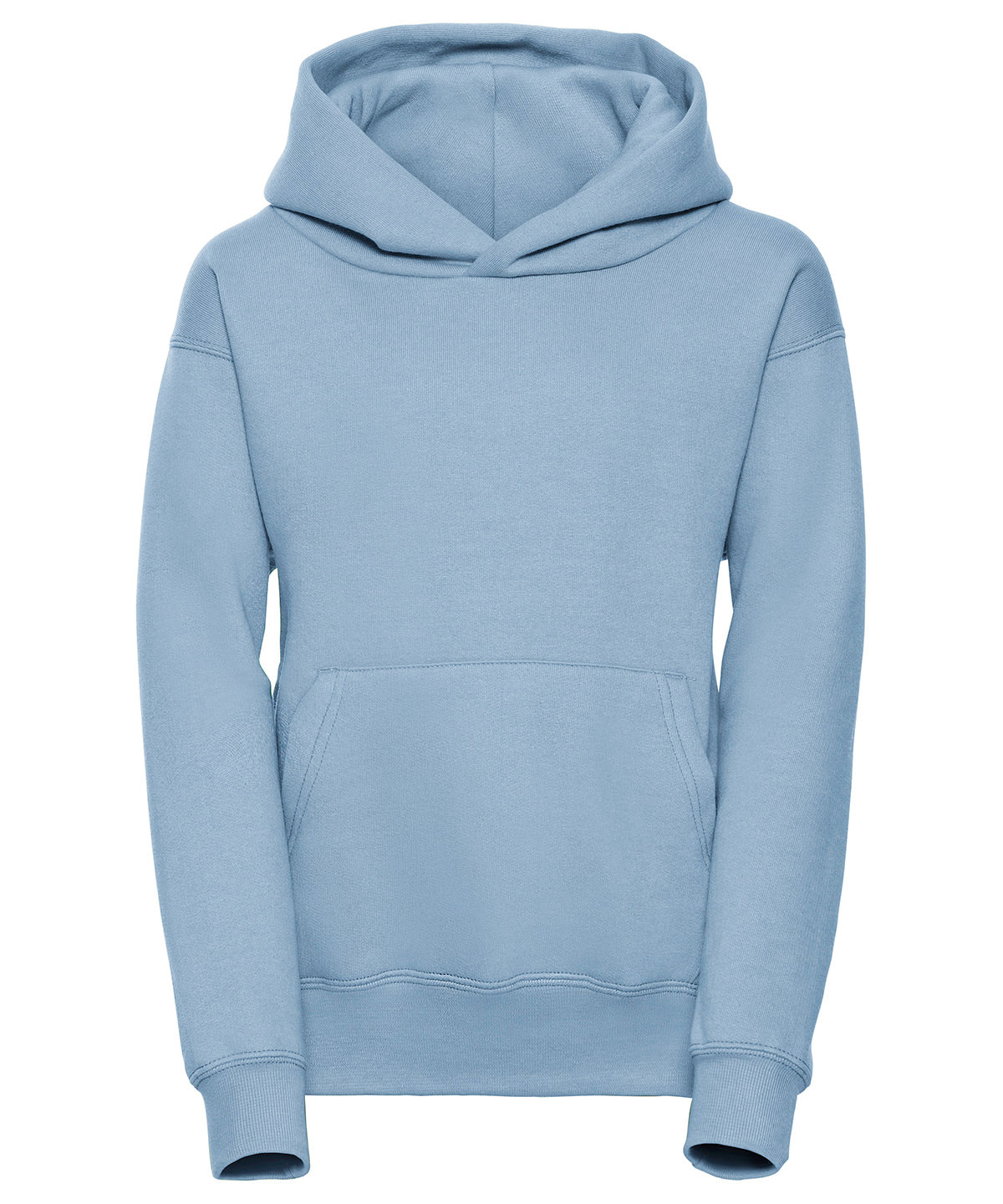 CS NXTGEN Kids Hoodie
