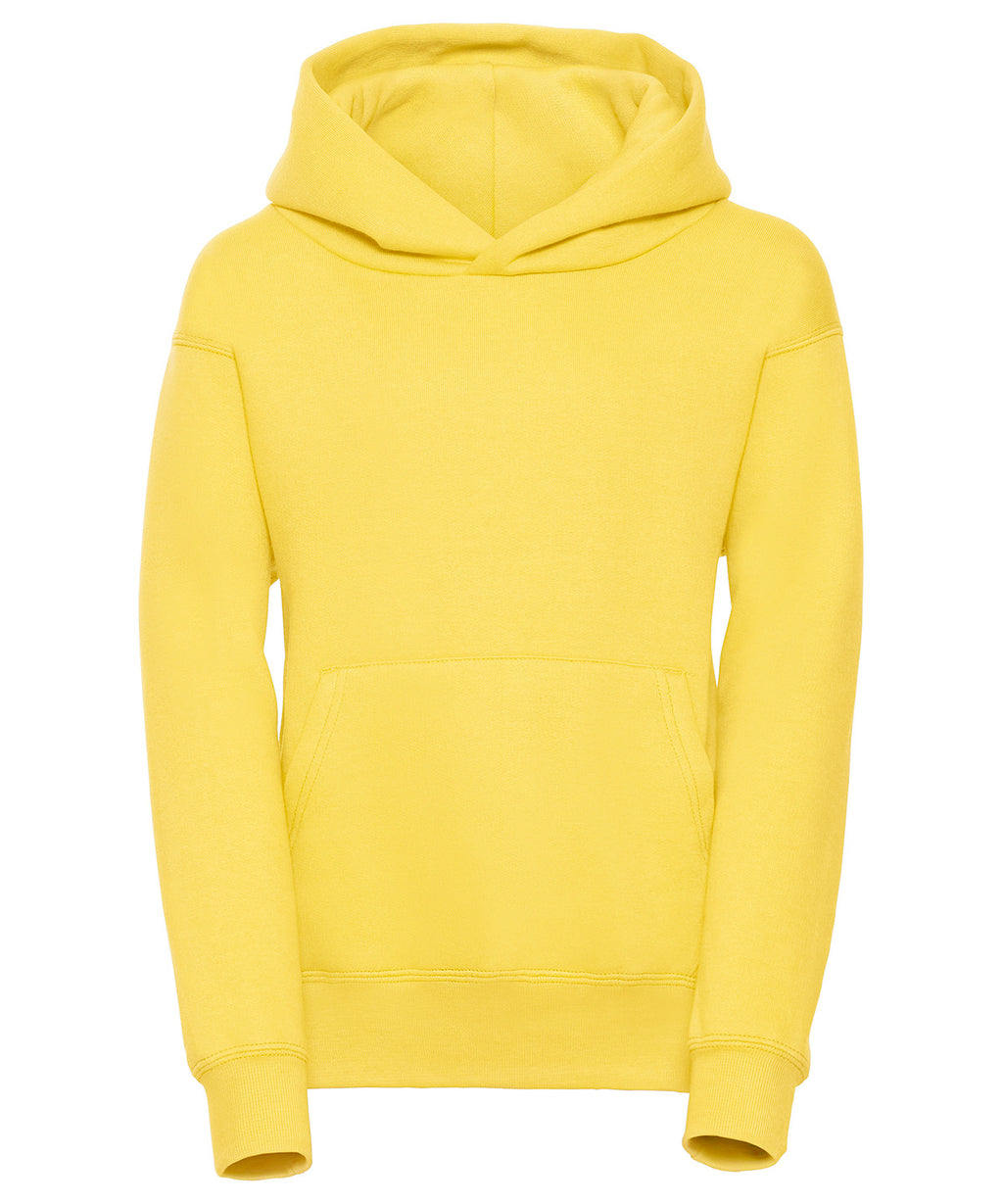 CS NXTGEN Kids Hoodie