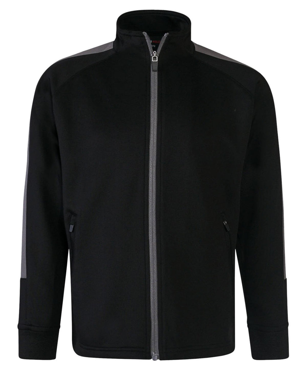 CS NXTGEN Kids Tracksuit top