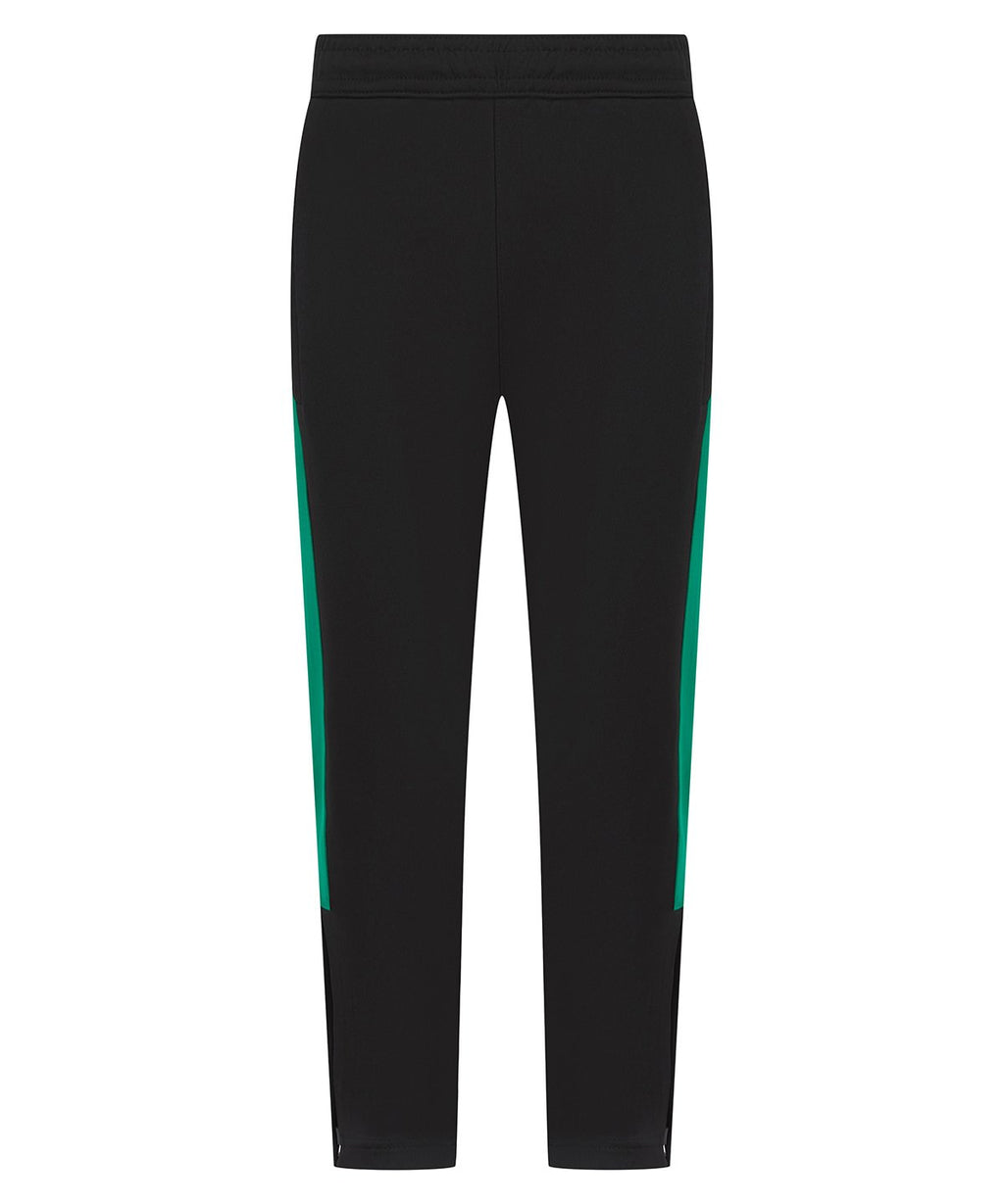 CS NXTGEN Kids Tracksuit bottoms
