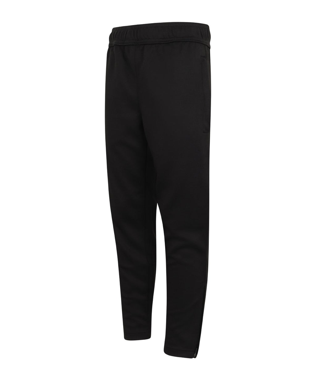 CS NXTGEN Kids Tracksuit bottoms
