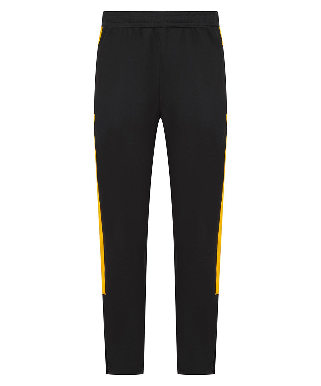 CS NXTGEN Kids Tracksuit bottoms