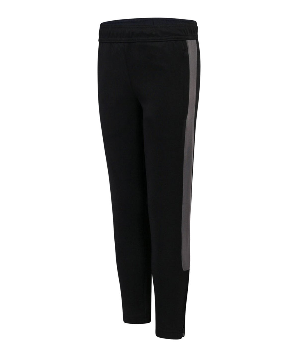 CS NXTGEN Kids Tracksuit bottoms