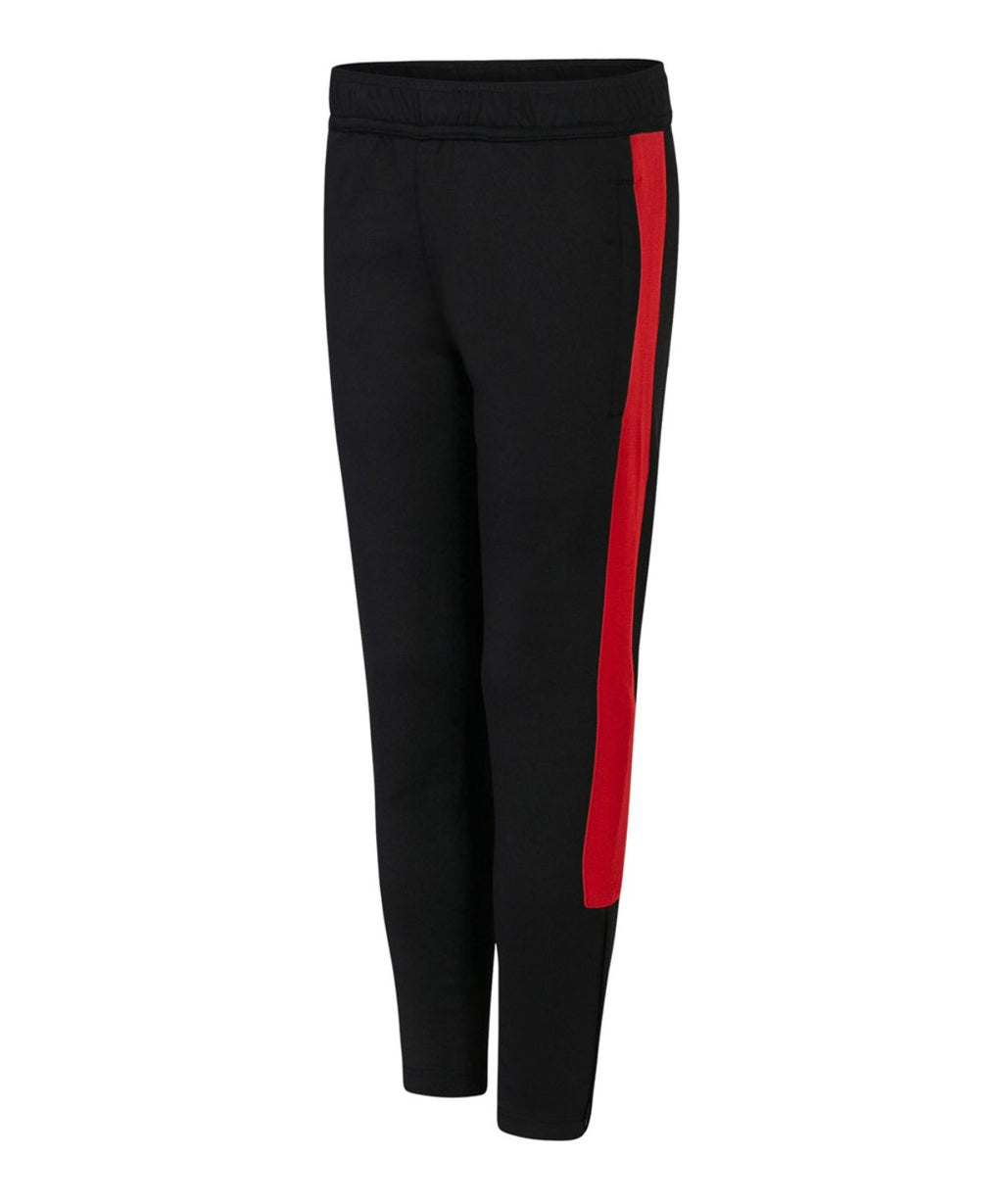 CS NXTGEN Kids Tracksuit bottoms