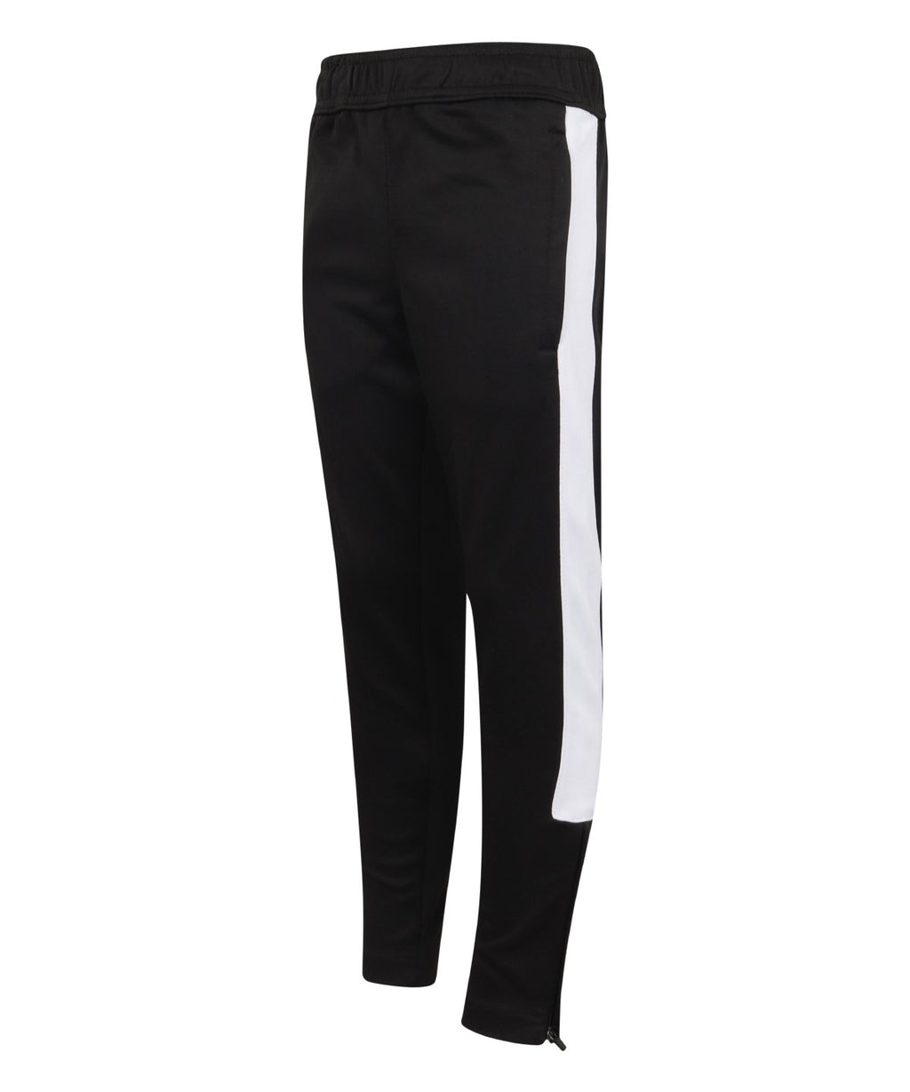 CS NXTGEN Kids Tracksuit bottoms