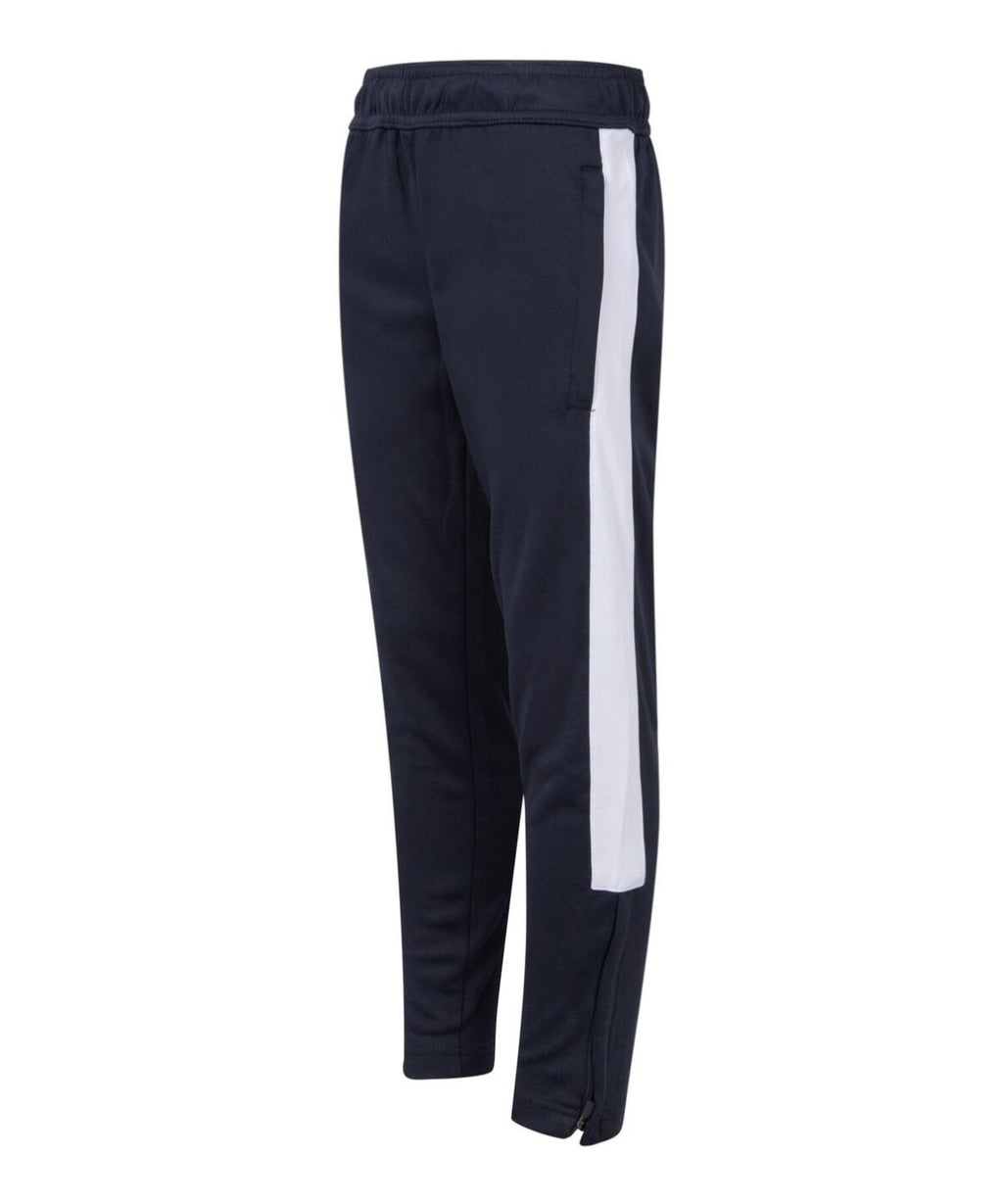 CS NXTGEN Kids Tracksuit bottoms