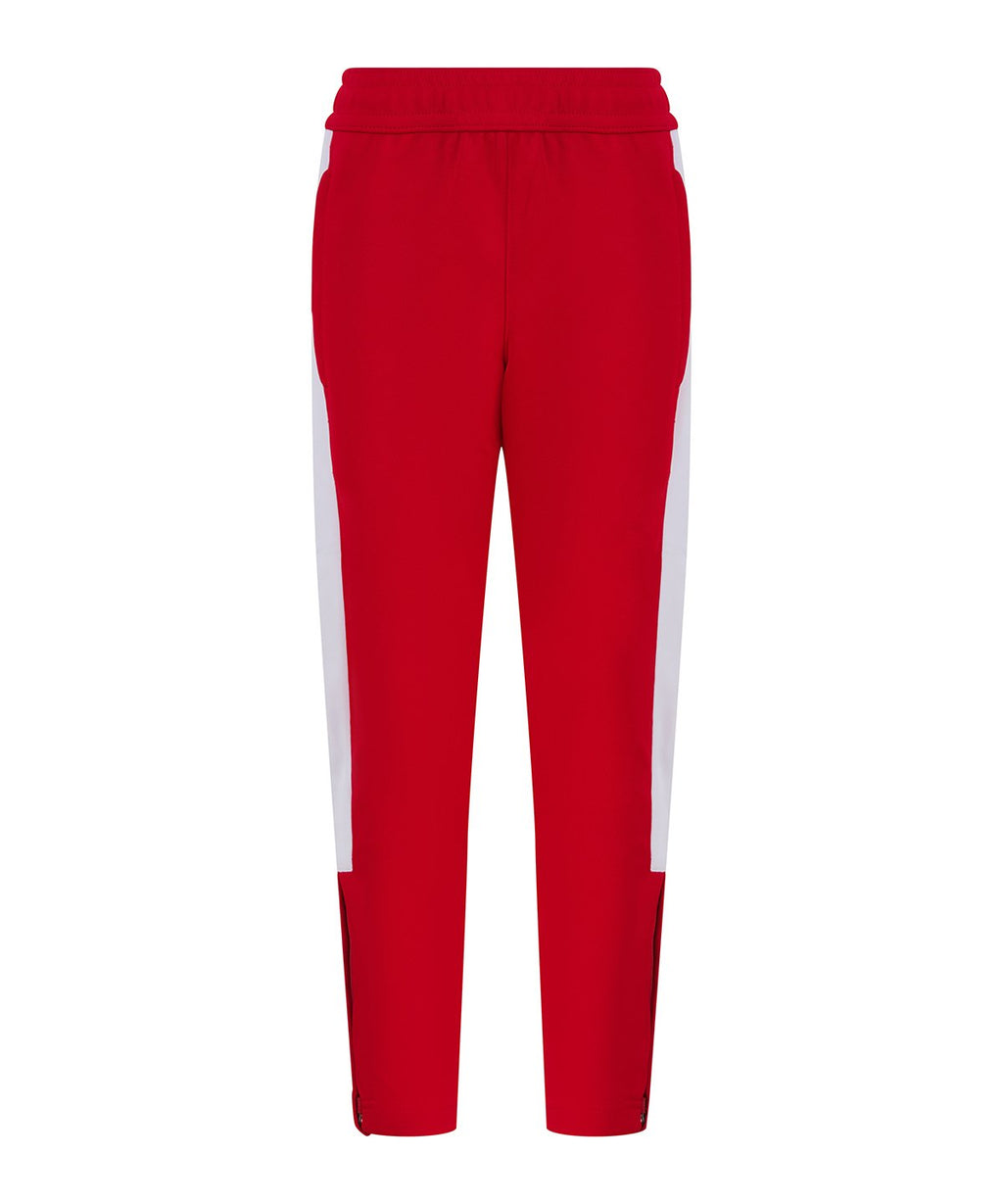 CS NXTGEN Kids Tracksuit bottoms